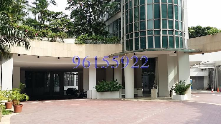 Newton 18 (D11), Apartment #131732512